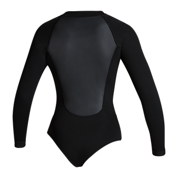 Mystic Sway Wetsuit