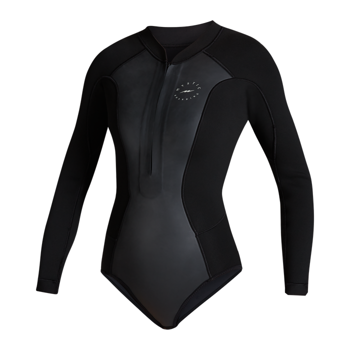 Mystic Sway Wetsuit