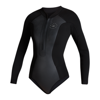 Mystic Sway Wetsuit