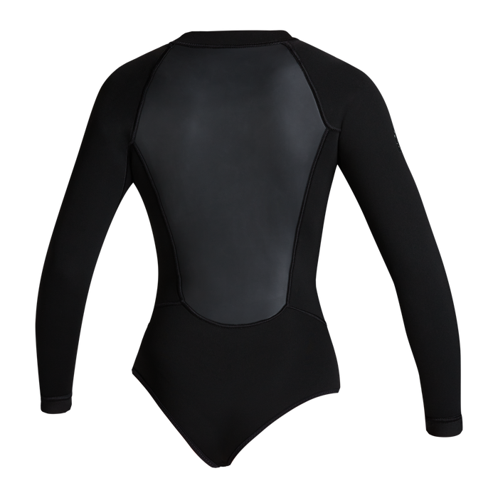 Mystic Sway Wetsuit