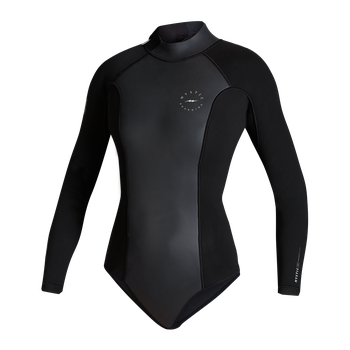 Mystic Sway Wetsuit