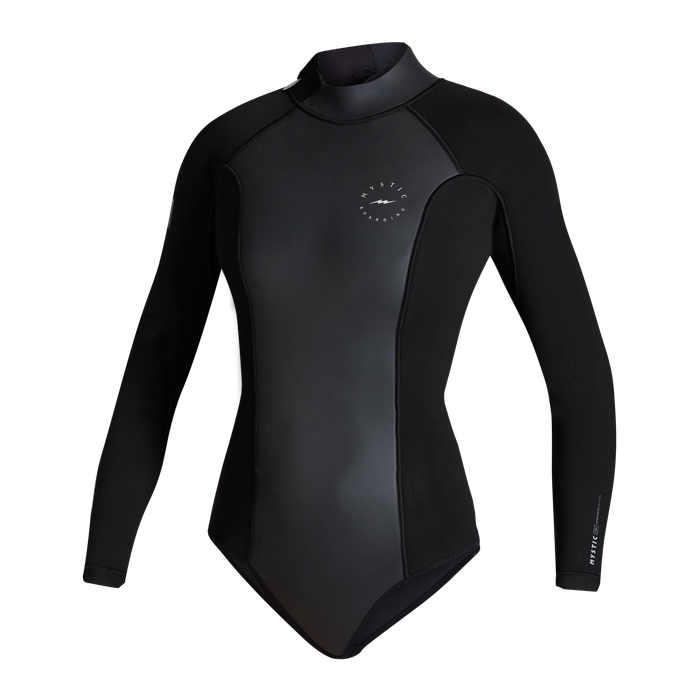 Mystic Sway Wetsuit