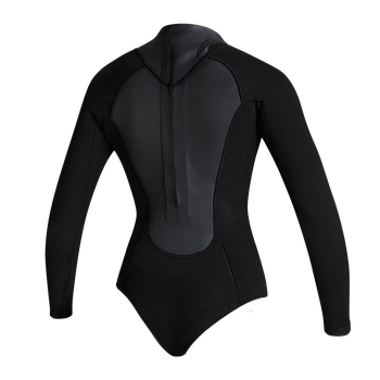 Mystic Sway Wetsuit