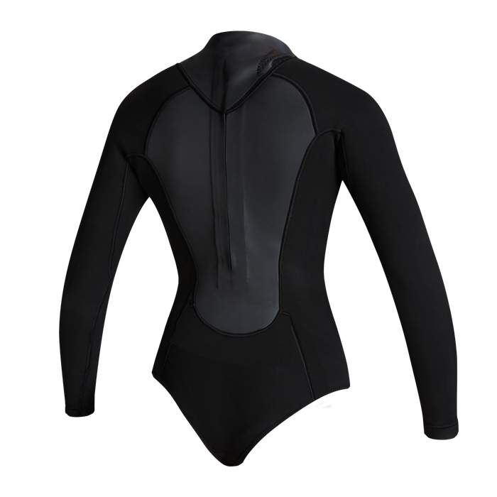 Mystic Sway Wetsuit