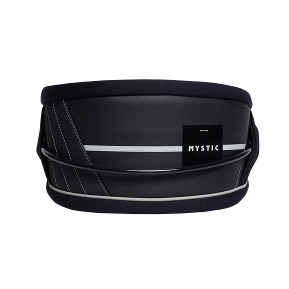 Mystic Wing foil harness