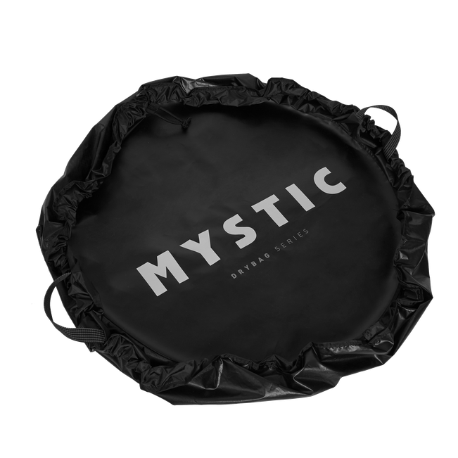 Mystic Wetsuit Bag