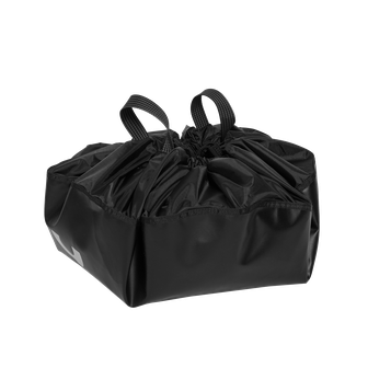 Mystic Wetsuit Bag