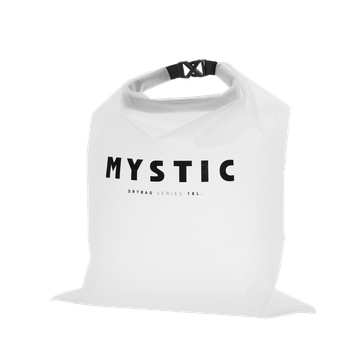 Mystic Wetsuit Dry Bag