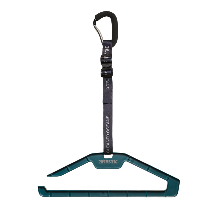 Mystic Wetsuit Hanger