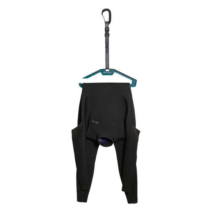 Mystic Wetsuit Hanger