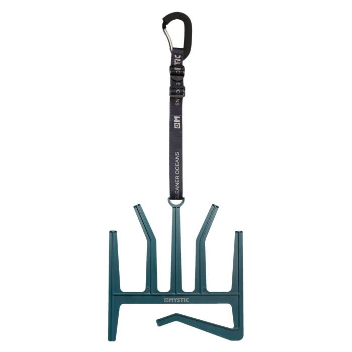 Mystic Accessory hanger