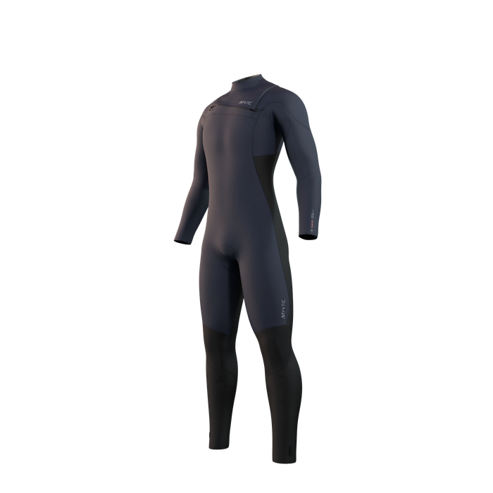 Mystic Majestic 2023 Wetsuit