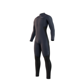 Mystic Majestic 2023 Wetsuit