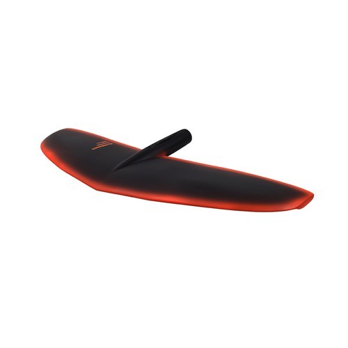 Slingshot Hover Glide Frontflügel Gamma 68