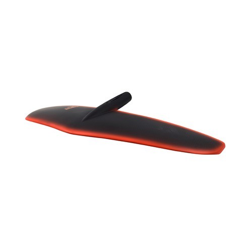 Slingshot Hover Glide Frontflügel Time Code 68