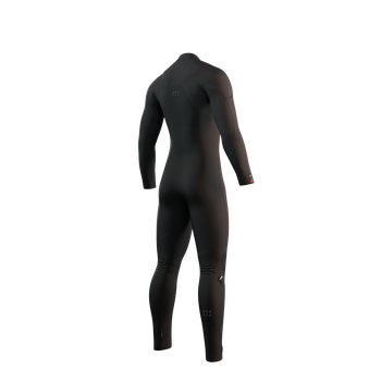 Mystic Majestic 2023 Wetsuit