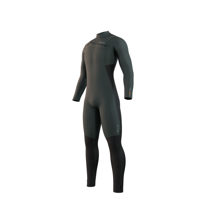 Mystic Majestic 2023 Wetsuit