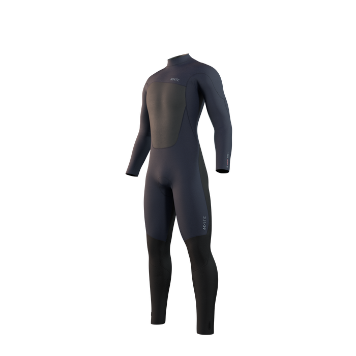Mystic Majestic 2023 Wetsuit