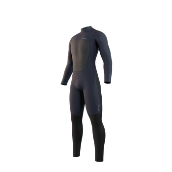 Mystic Majestic 2023 Wetsuit