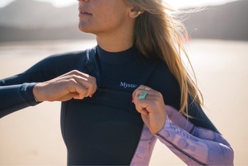 Mystic Jayde 2023 Wetsuit
