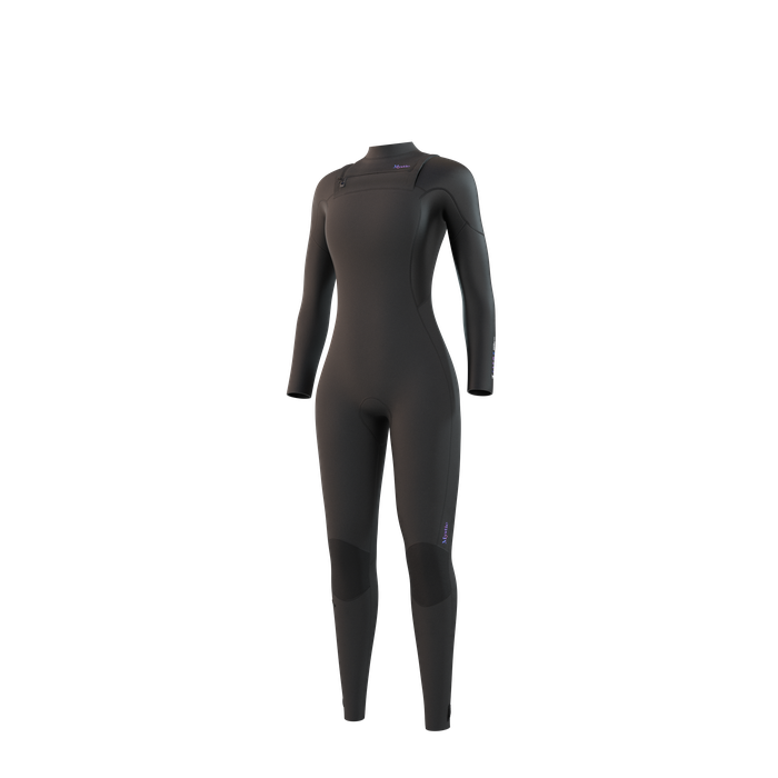 Mystic Jayde 2023 Wetsuit