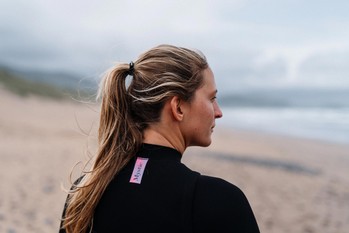 Mystic Jayde 2023 Wetsuit