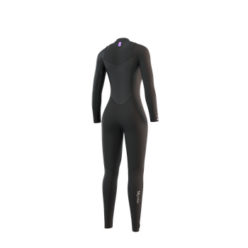 Mystic Jayde 2023 Wetsuit