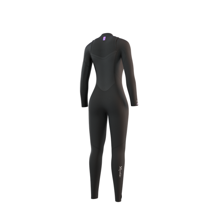 Mystic Jayde 2023 Wetsuit