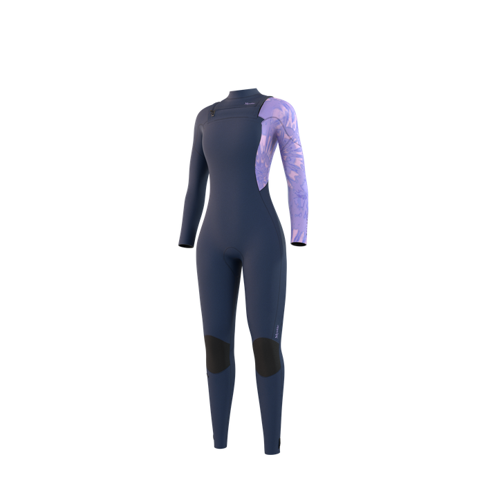 Mystic Jayde 2023 Wetsuit