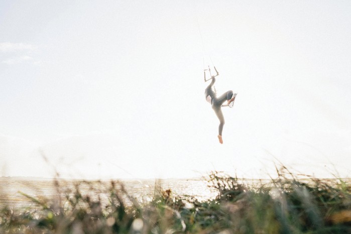 Mystic Jayde 2023 Wetsuit