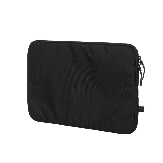 Mystic Laptop Sleeve