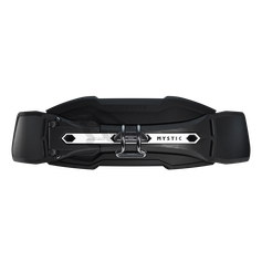 Mystic Stealth kite Gen 3