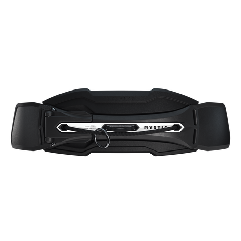 Mystic Stealth surf Gen 3