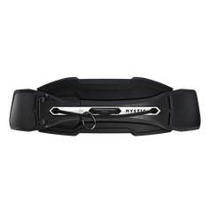 Mystic Stealth surf Gen 3