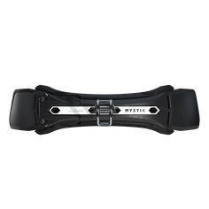 Mystic Stealth windsurf Gen 3