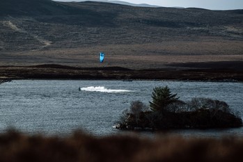 Mystic Stealth freeride Gen 3