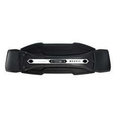 Mystic Stealth freeride Gen 3