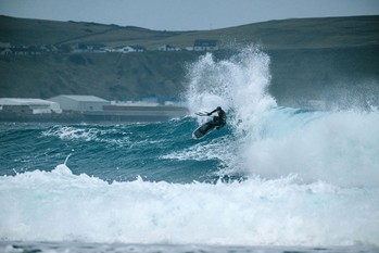 Mystic Supreme Hood 2023