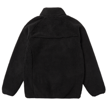 Mystic DTS Teddy Zip Thru