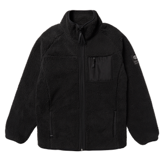 Mystic DTS Teddy Zip Thru