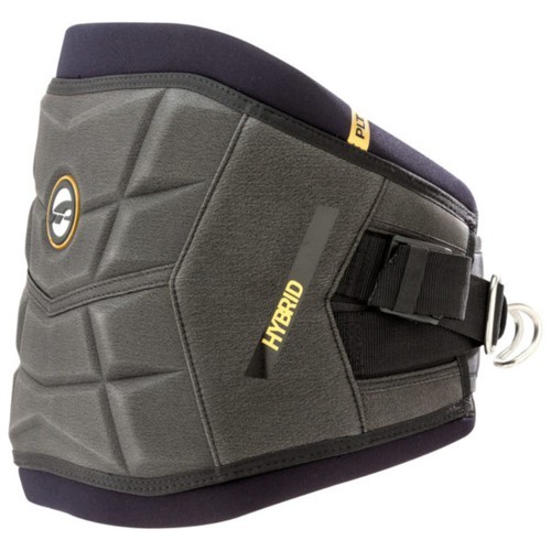 Prolimit Harness WS Waist Hybrid Hüfttrapez