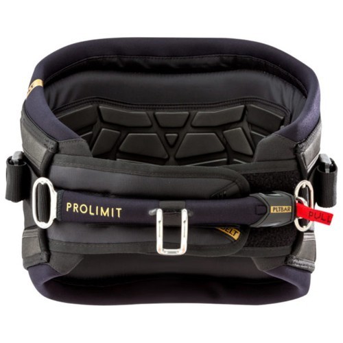 Prolimit Harness WS Waist Hybrid Hüfttrapez