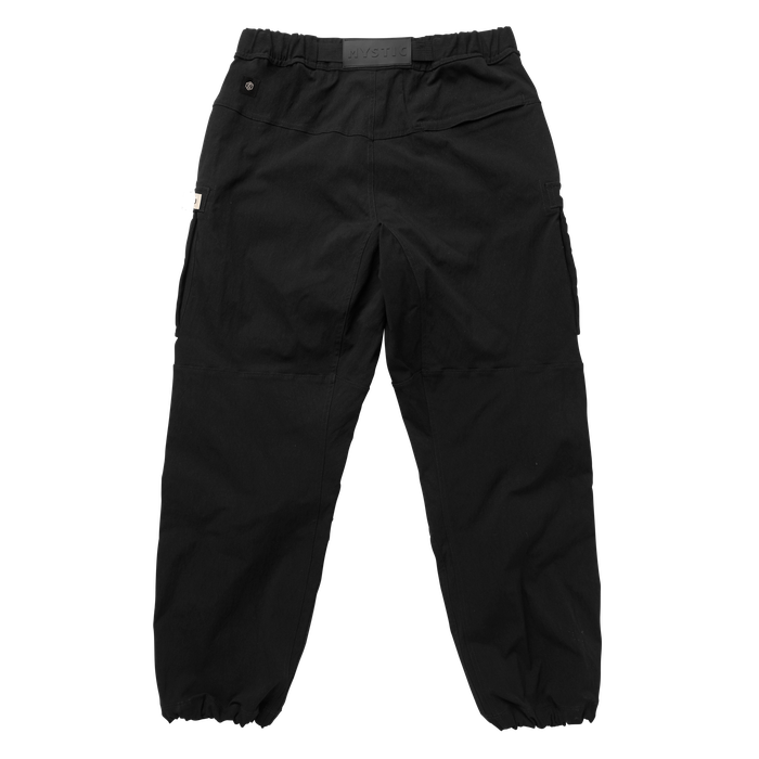 Mystic DTS Cargo Pants