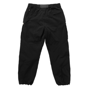 Mystic DTS Cargo Pants