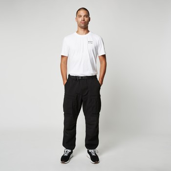 Mystic DTS Cargo Pants