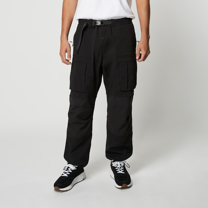 Mystic DTS Cargo Pants