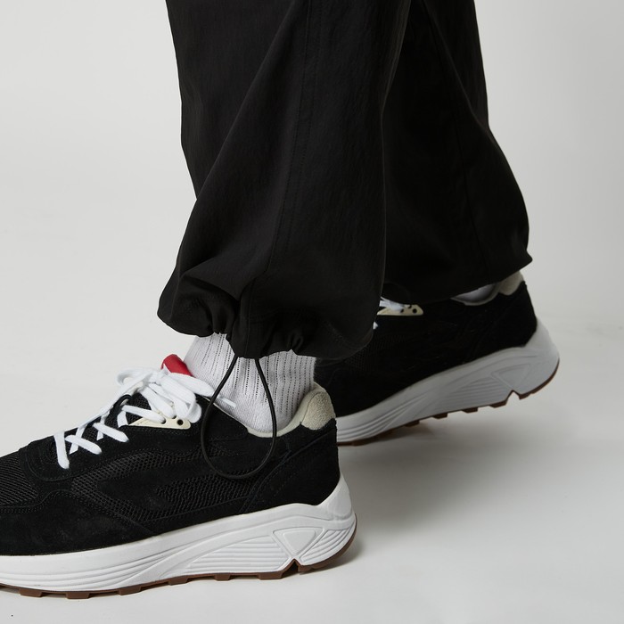 Mystic DTS Cargo Pants