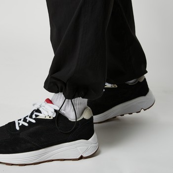 Mystic DTS Cargo Pants