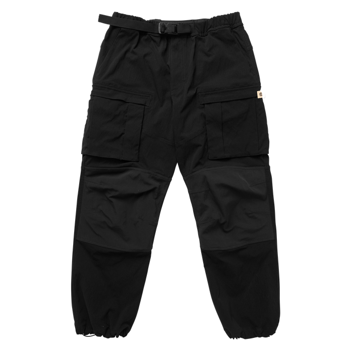 Mystic DTS Cargo Pants
