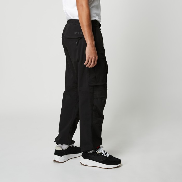 Mystic DTS Cargo Pants